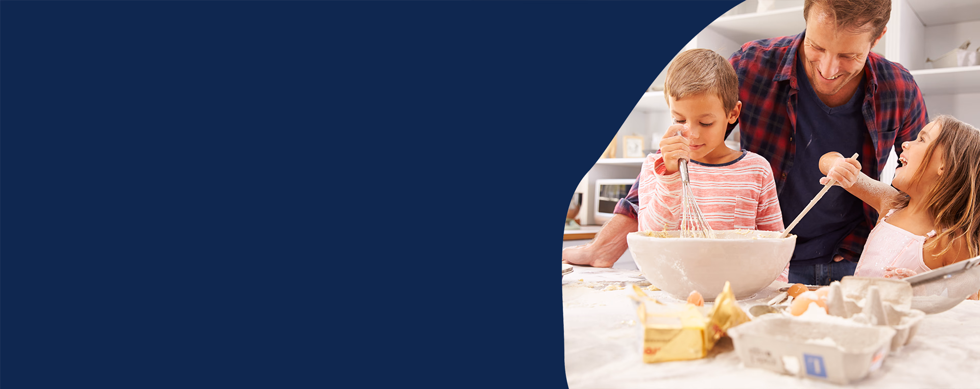 header boutique 2026 desktop