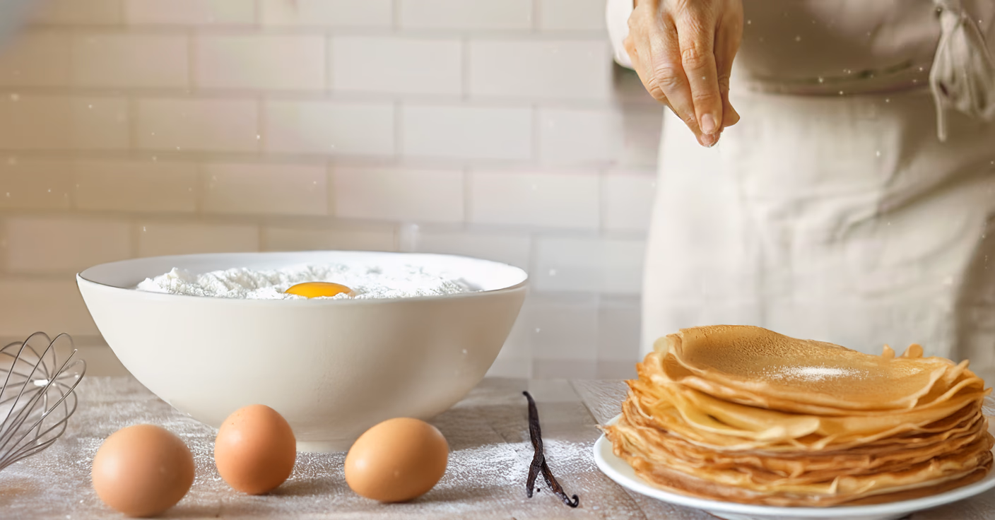 header-desktop-Chandeleur