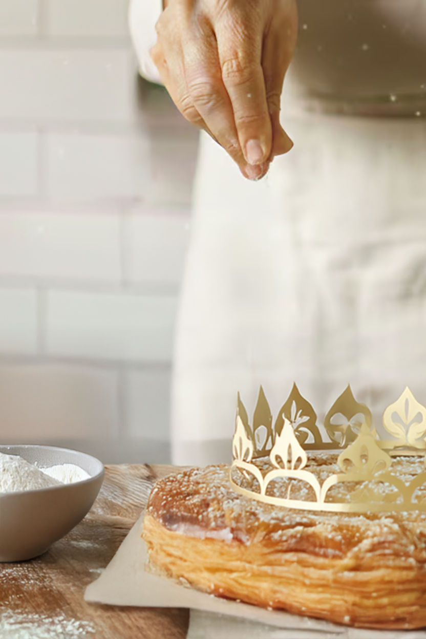 header-mobile-vEpiphanie