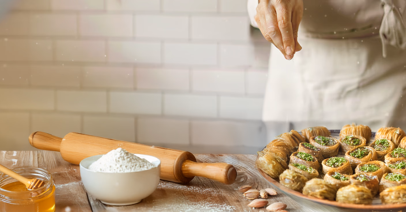 Header Desktop Ramadan