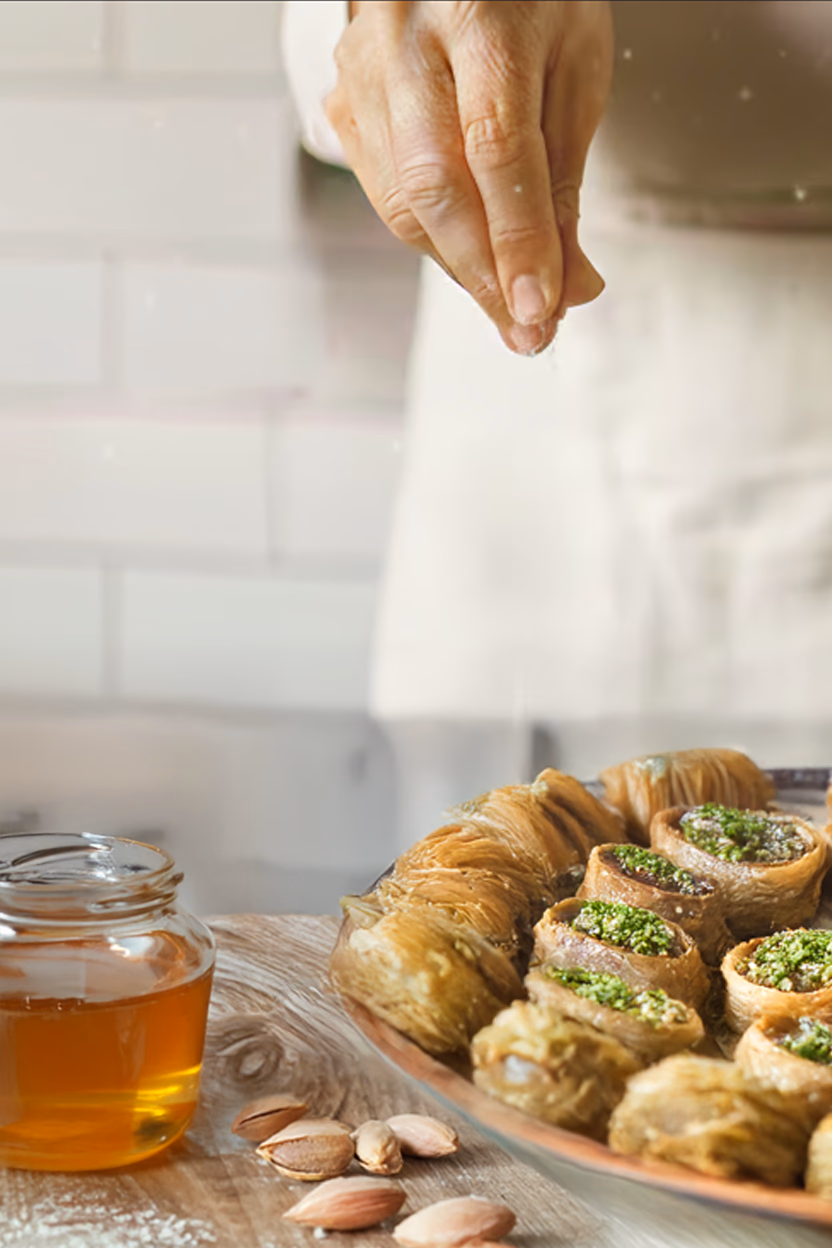 Header Desktop Ramadan