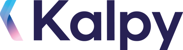 Kalpy