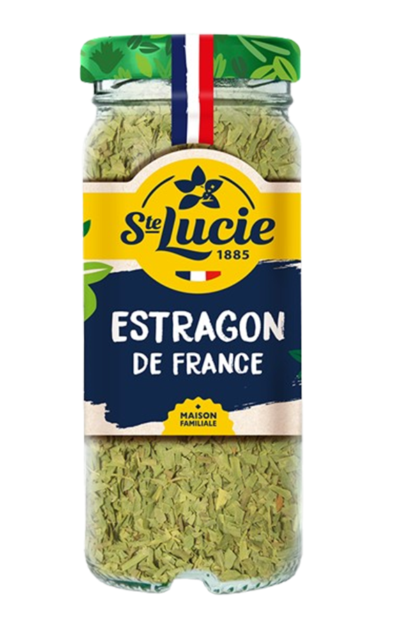 estragon de france