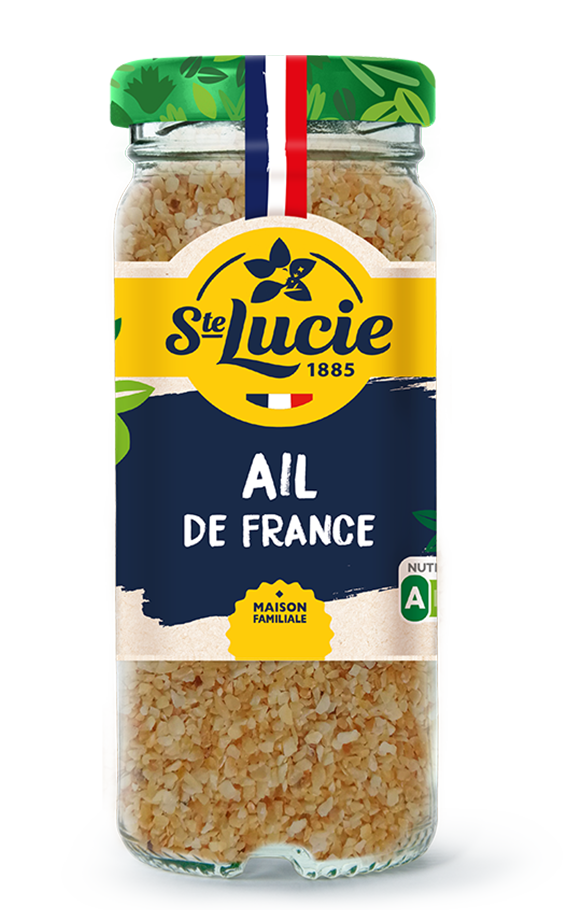ail de france