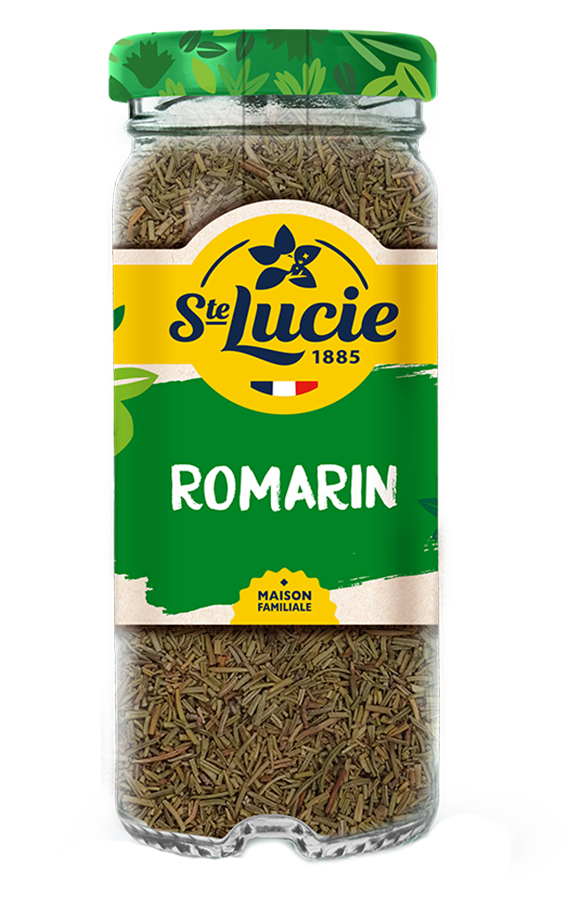 romarin