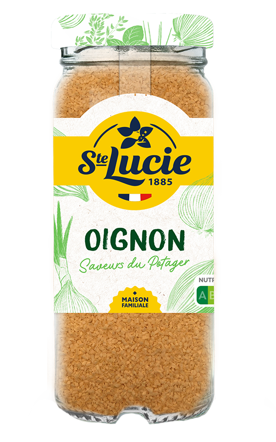 oignon