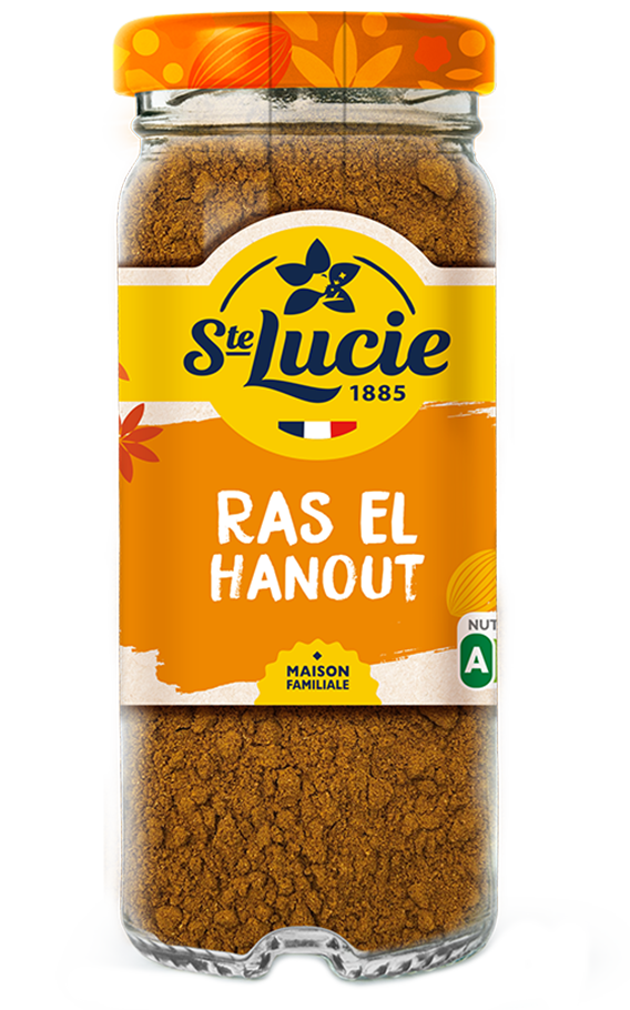 ras el hanout