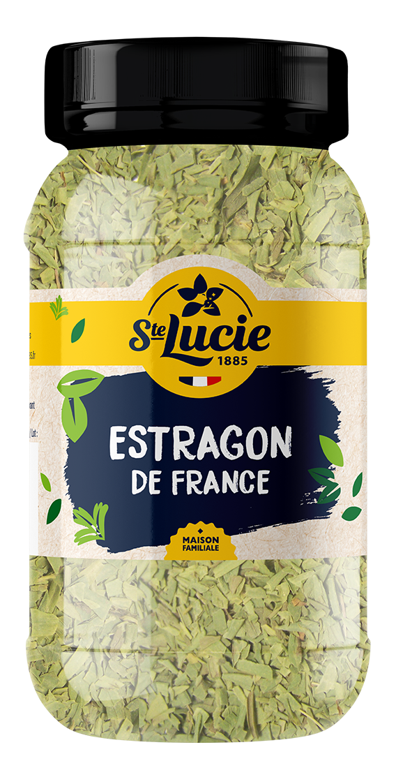 estragon de france