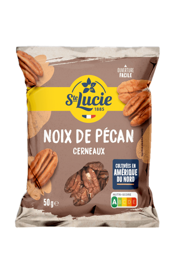 noix de pécan