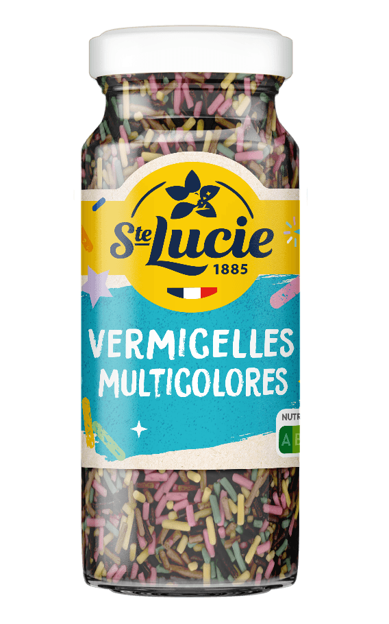vermicelles