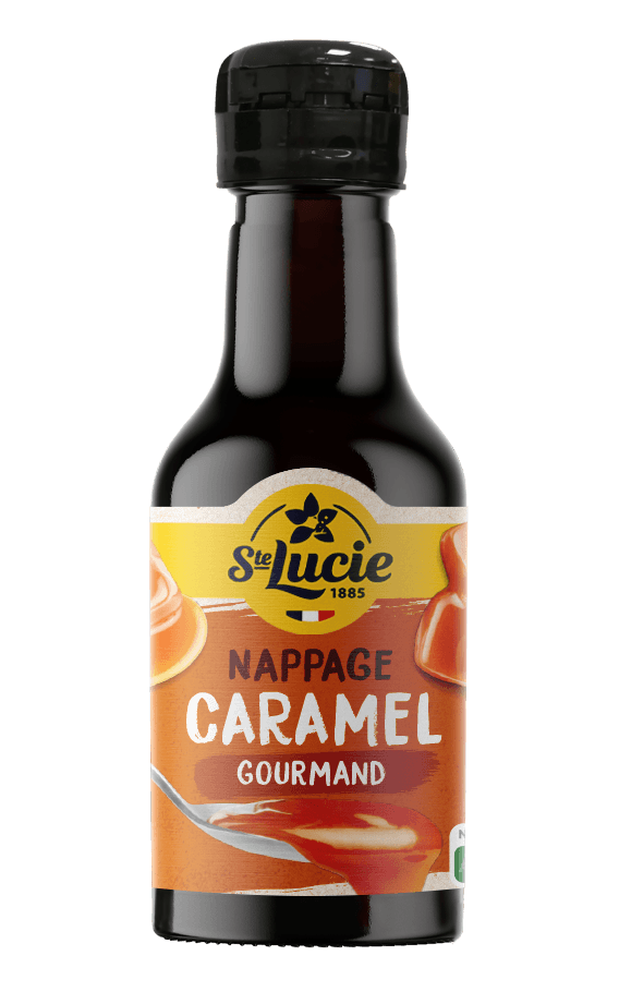 Caramel