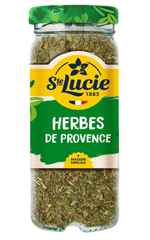 herbes de provence