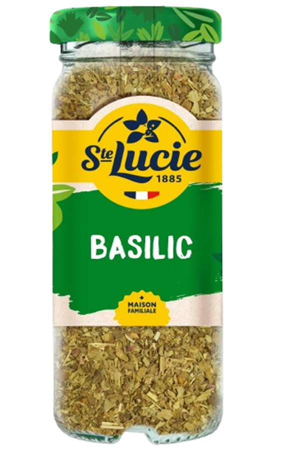 basilic