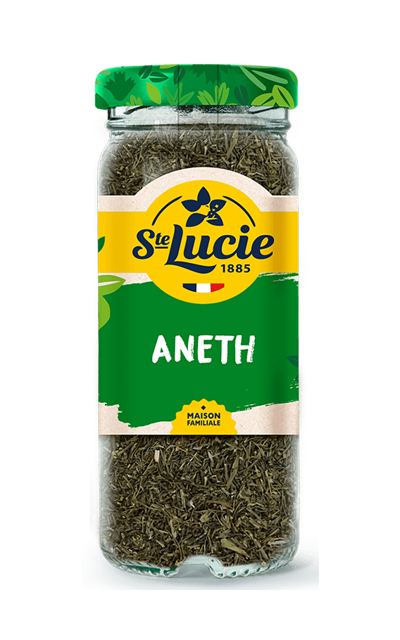 aneth
