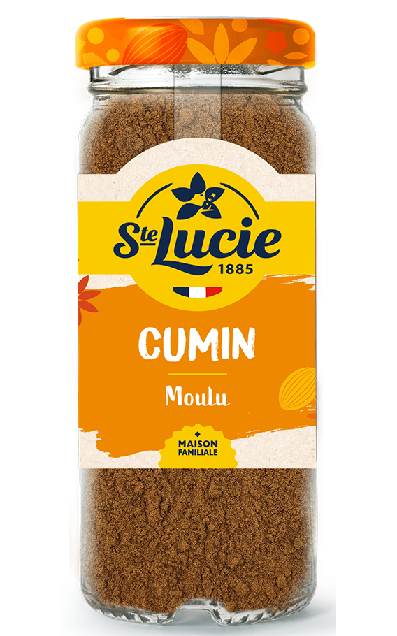 cumin