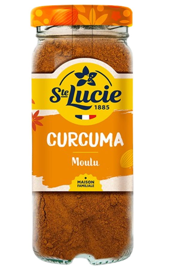 curcuma