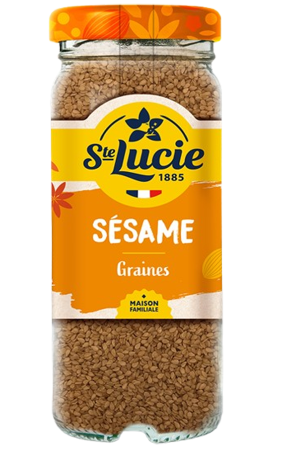 sésame