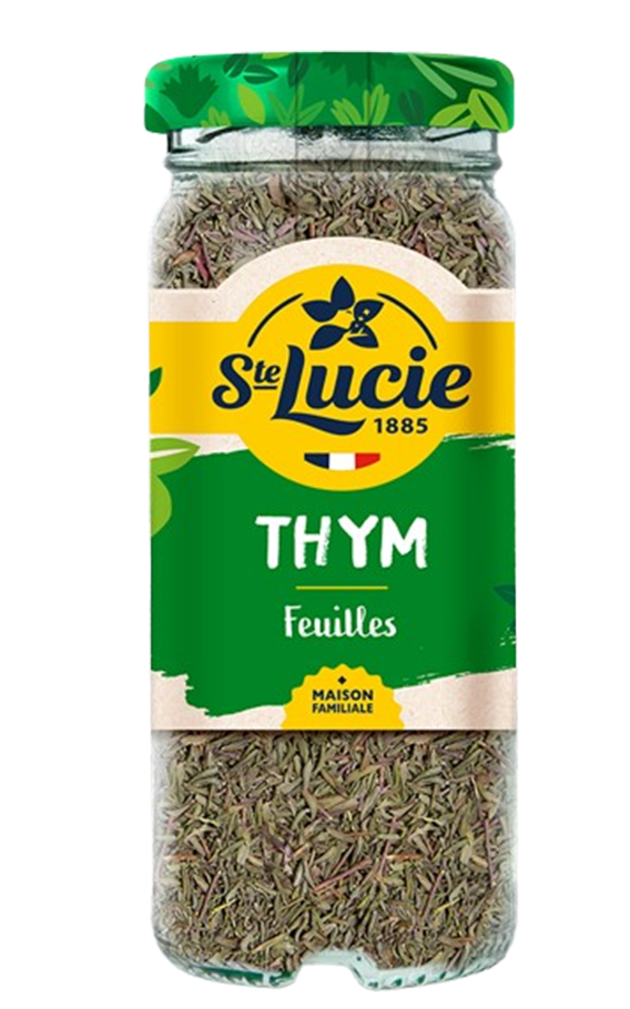 thym