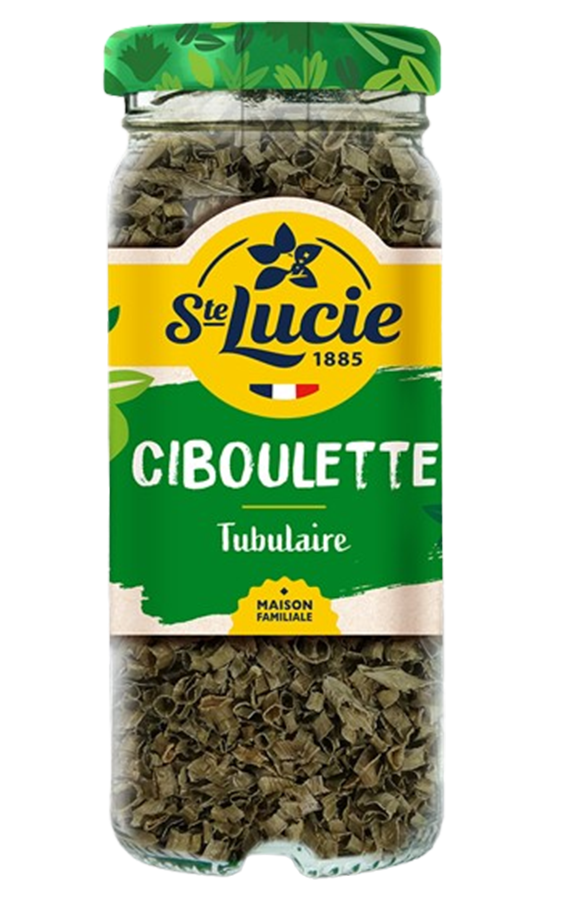chives