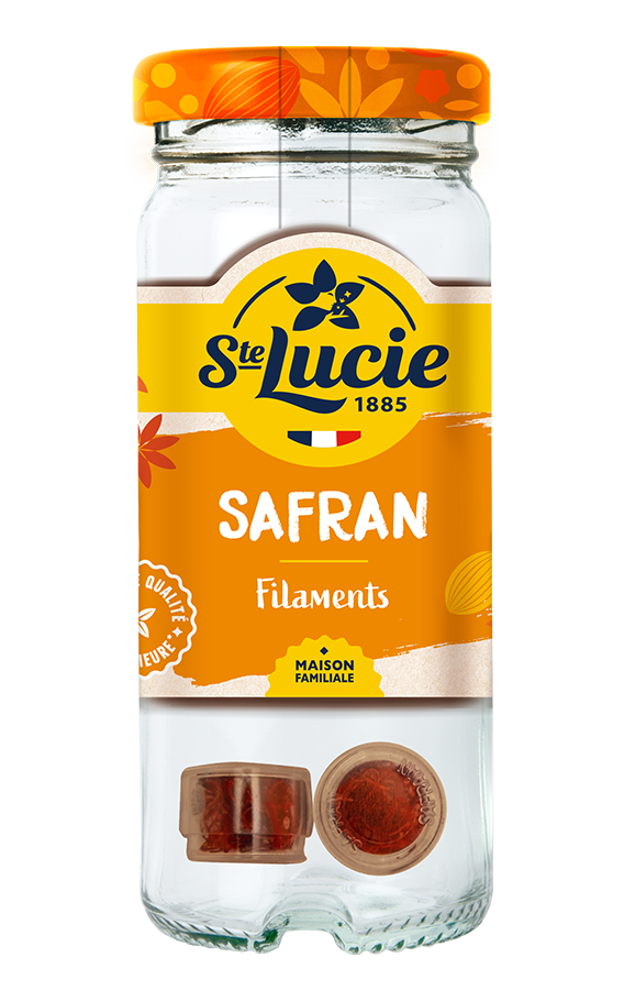 safran