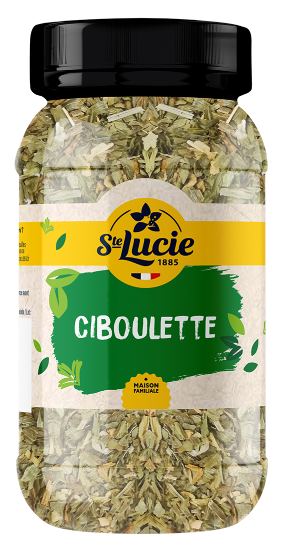 ciboulette