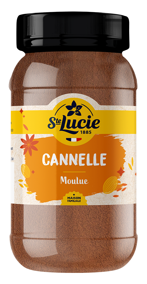 cannelle
