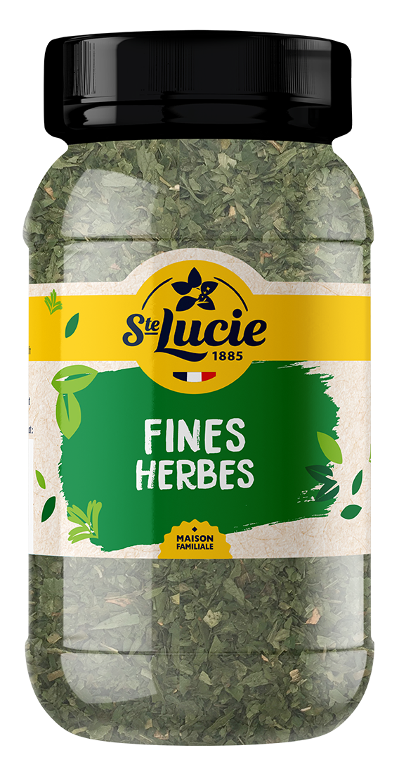 fines herbes