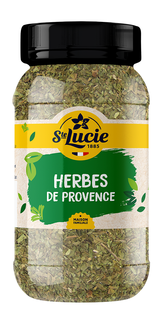 herbes de provence