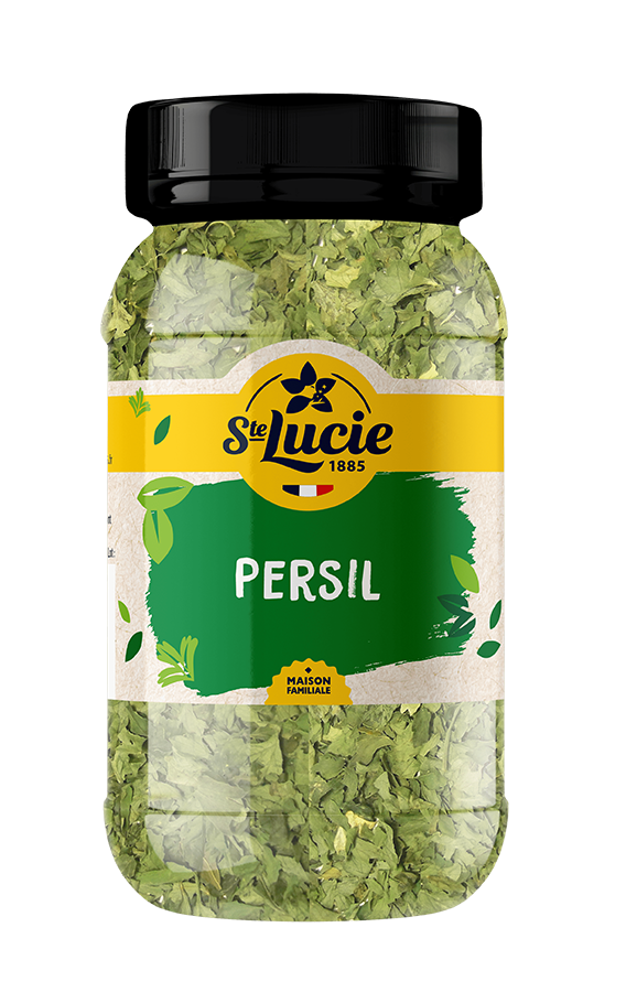 persil