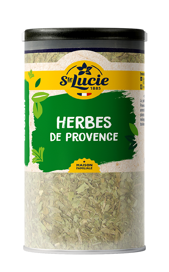Herbes de Provence