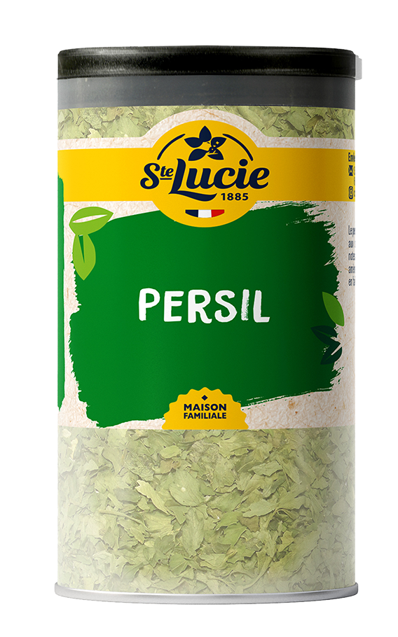 persil