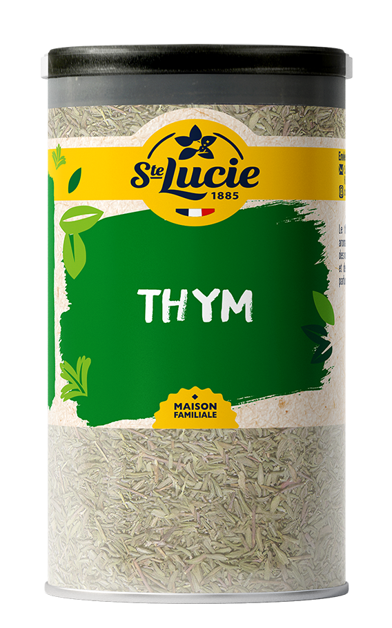 thym