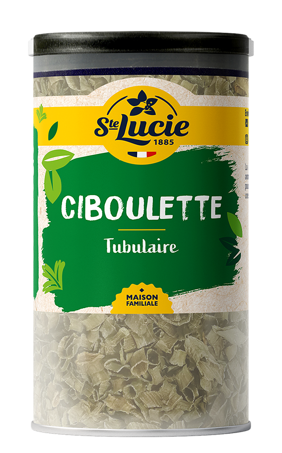 ciboulette