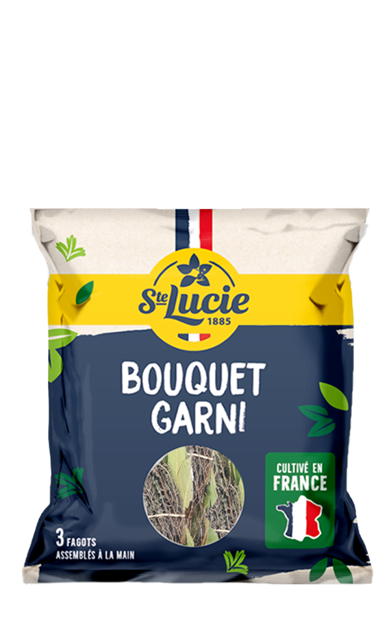 bouquet garni