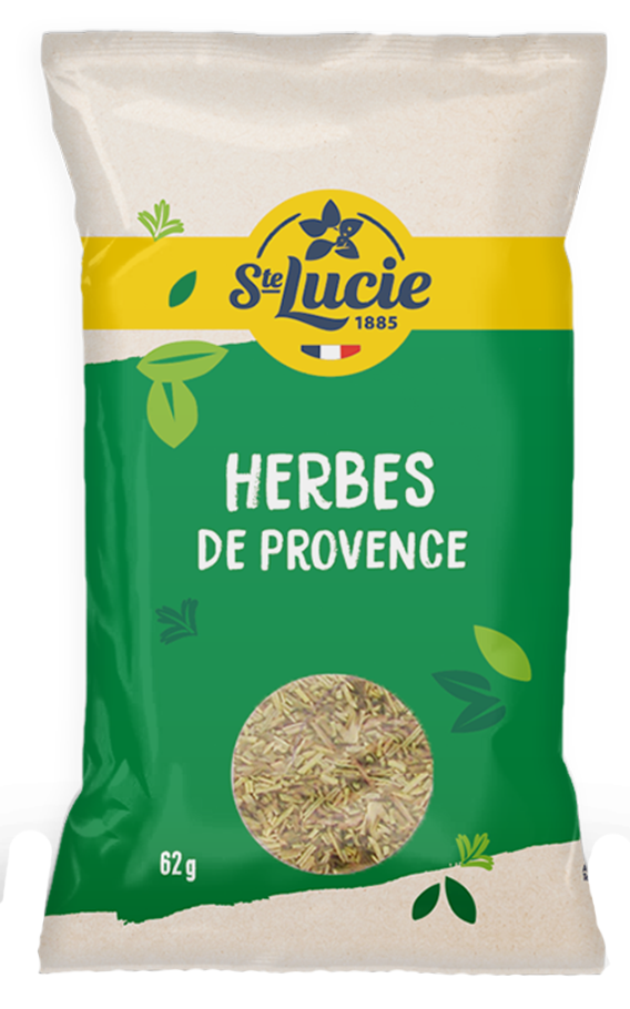 Herbes de Provence