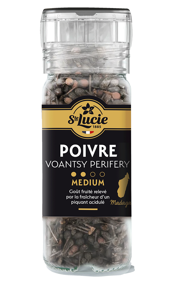 poivre voantsy perifery