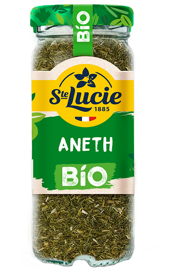 aneth