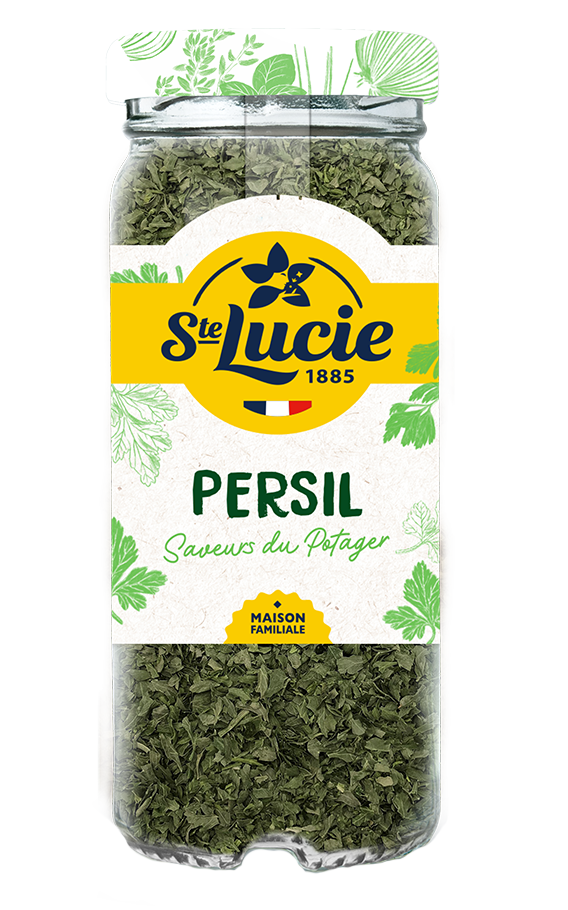 parsley
