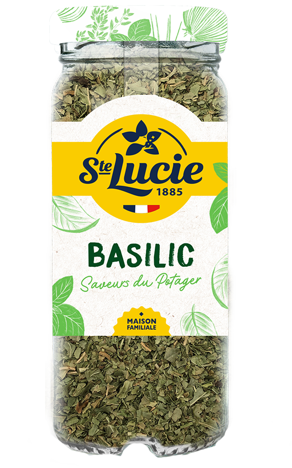 basilic