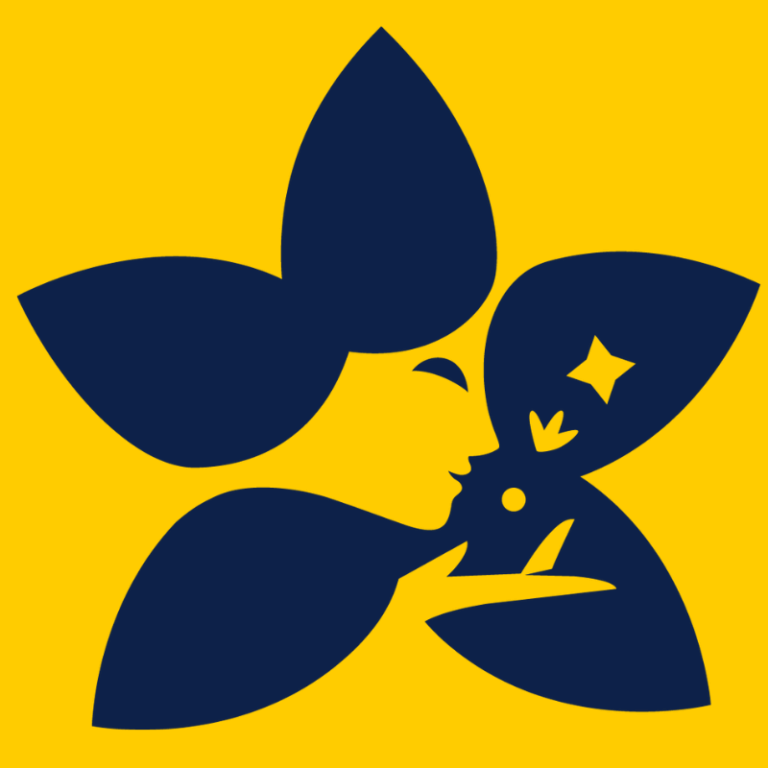 fleur-vanille-sainte-lucie