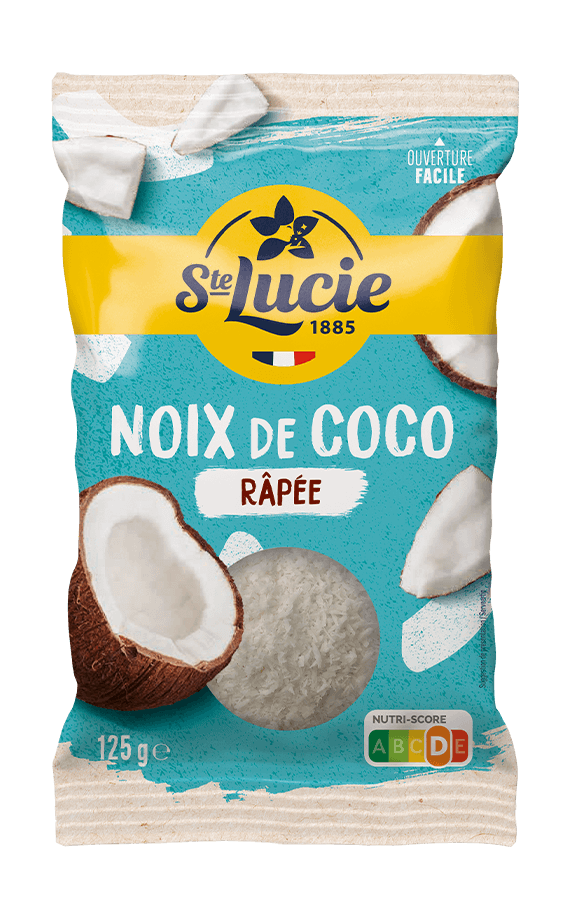 Noix de coco