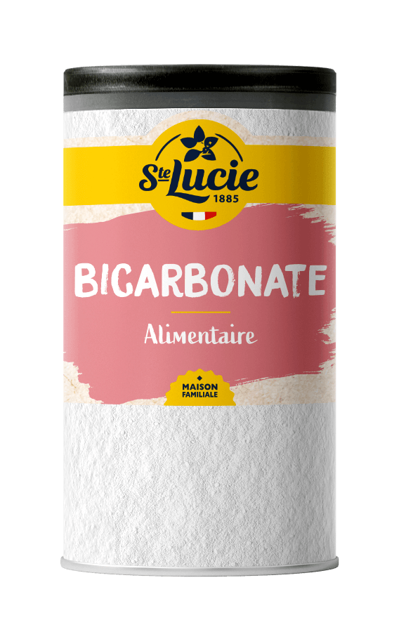 bicarbonate