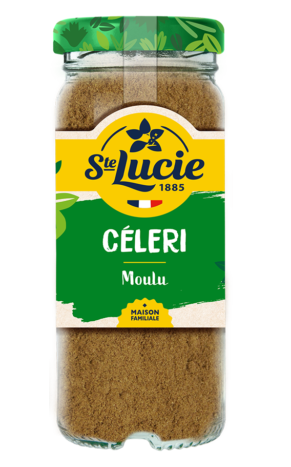 céleri