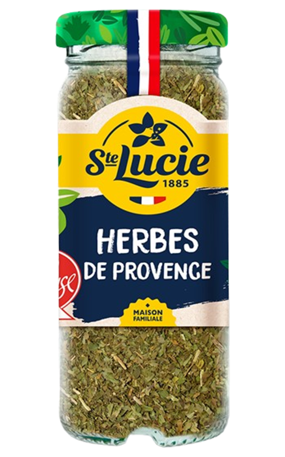 herbes de provence