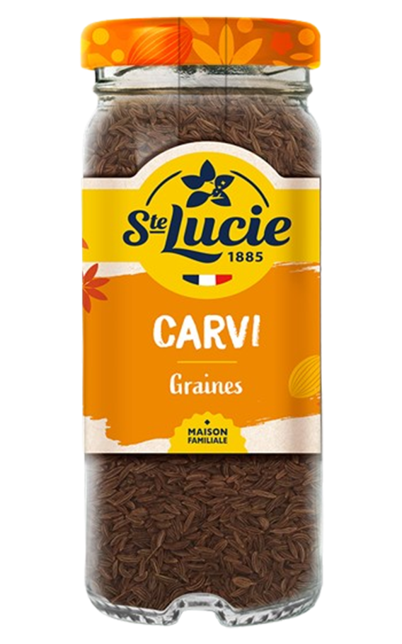 carvi