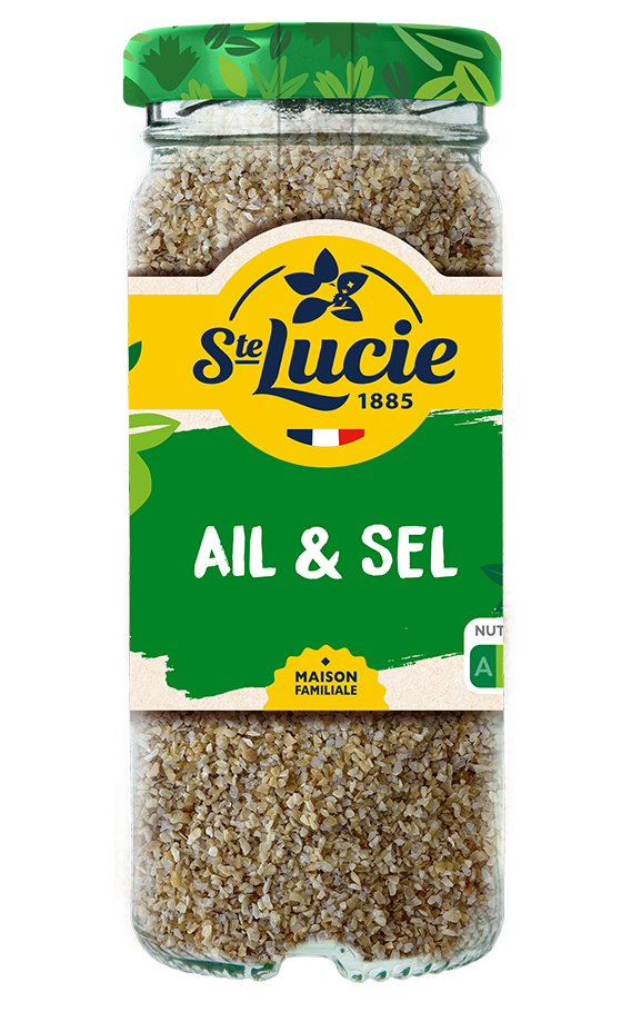 ail & sel