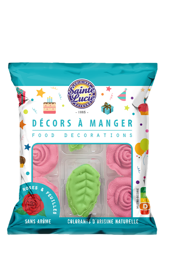 décors à manger