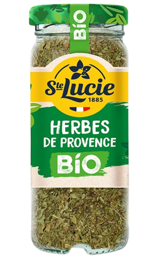 Herbes de Provence