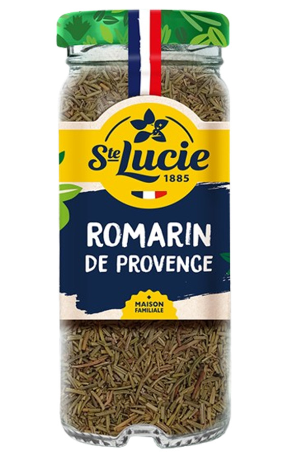 romarin de provence
