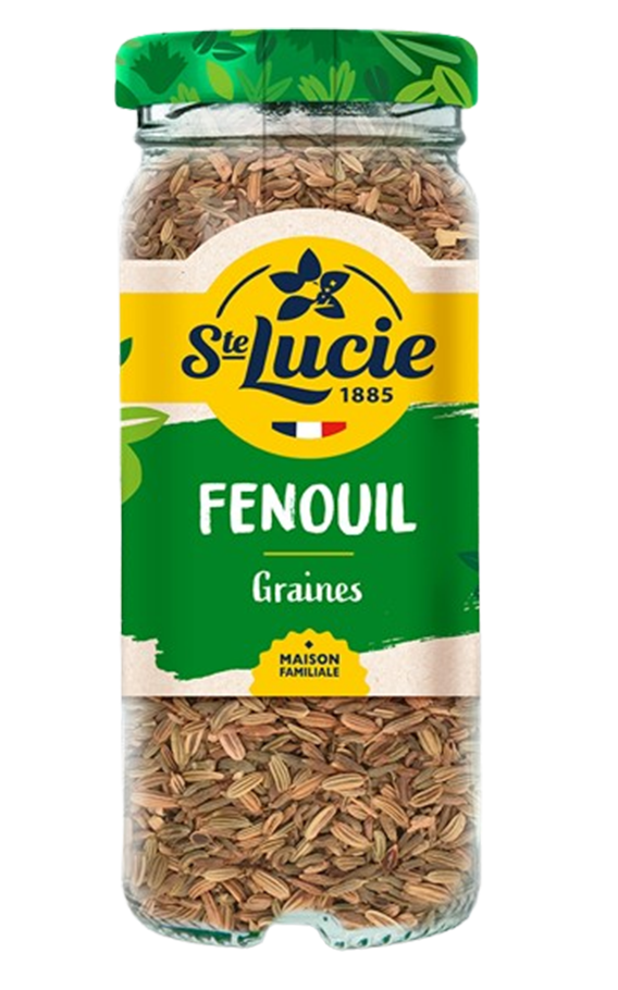 fenouil
